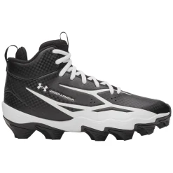 Spotlight Hammer - Junior Football Shoes