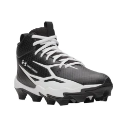 Spotlight Hammer - Junior Football Shoes