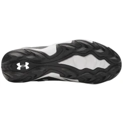 Spotlight Hammer - Junior Football Shoes