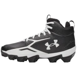 Spotlight Hammer - Junior Football Shoes