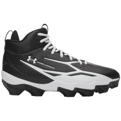 Spotlight Hammer (Wide) - Adult Football Shoes