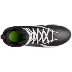 Spotlight Hammer (Wide) - Adult Football Shoes