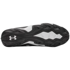 Spotlight Hammer (Wide) - Adult Football Shoes