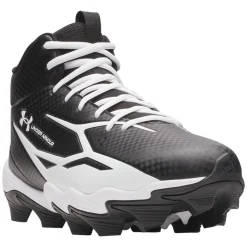 Spotlight Hammer (Wide) - Adult Football Shoes