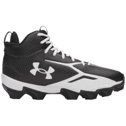 Spotlight Hammer (Wide) - Adult Football Shoes