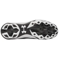 Spotlight Mid - Adult Football Shoes