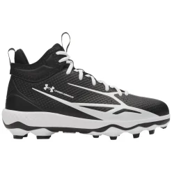 Spotlight Mid - Adult Football Shoes