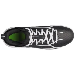 Spotlight Mid - Adult Football Shoes