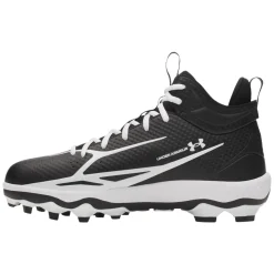 Spotlight Mid - Adult Football Shoes