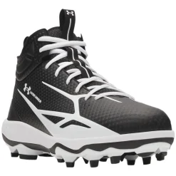 Spotlight Mid - Adult Football Shoes