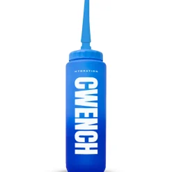 Spouted - Bottle with Extended Tip
