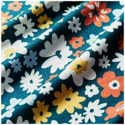 Spring - Towel