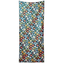 Spring - Towel