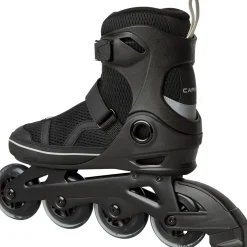 Sprint 84 - Men's Inline Skates