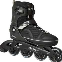 Sprint 84 - Men's Inline Skates