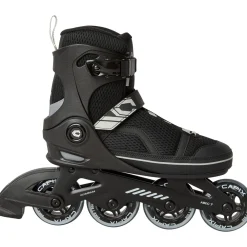Sprint 84 - Men's Inline Skates