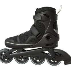 Sprint 84 - Men's Inline Skates