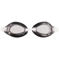 Sprint - Adult Swimming Goggles
