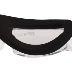 Sprint - Adult Swimming Goggles