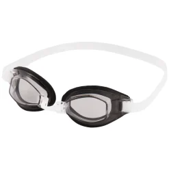 Sprint - Adult Swimming Goggles