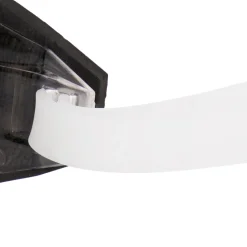 Sprint - Adult Swimming Goggles