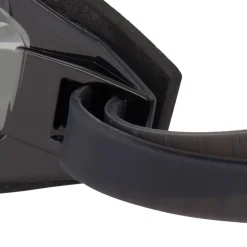 Sprint - Adult Swimming Goggles