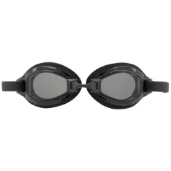 Sprint - Adult Swimming Goggles