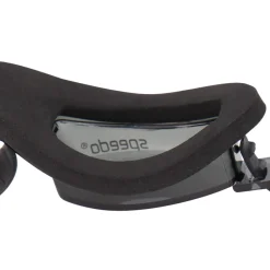 Sprint - Adult Swimming Goggles