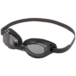 Sprint - Adult Swimming Goggles