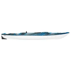 Sprint 100XR - Recreational Kayak