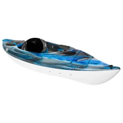 Sprint 100XR - Recreational Kayak