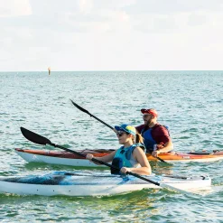 Sprint 100XR - Recreational Kayak