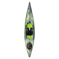 Sprint 120XR - Recreational Kayak