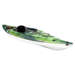 Sprint 120XR - Recreational Kayak