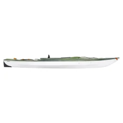 Sprint 120XR - Recreational Kayak