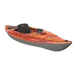 Sprint 100XR - Recreational Kayak
