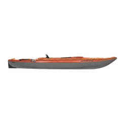 Sprint 100XR - Recreational Kayak