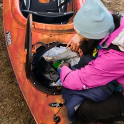 Sprint 100XR - Recreational Kayak