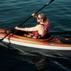 Sprint 120XR - Recreational Kayak