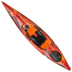 Sprint 120XR - Recreational Kayak