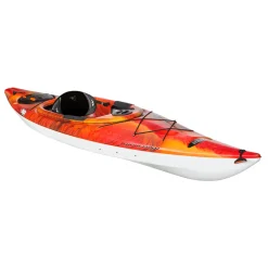 Sprint 120XR - Recreational Kayak
