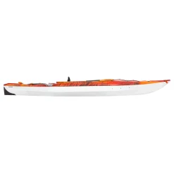 Sprint 120XR - Recreational Kayak