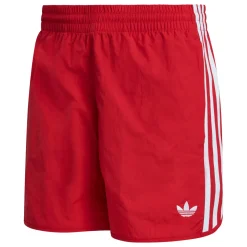 Sprinter - Men's Shorts