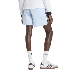 Sprinter - Men's Shorts