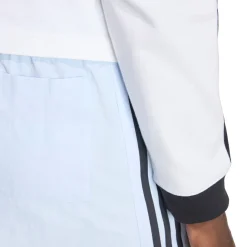Sprinter - Men's Shorts