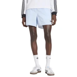 Sprinter - Men's Shorts