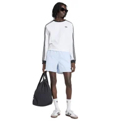 Sprinter - Men's Shorts