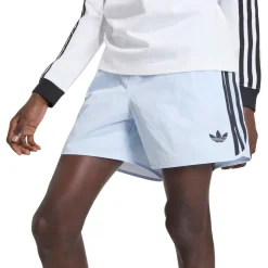 Sprinter - Men's Shorts