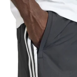 Sprinter - Men's Shorts