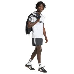 Sprinter - Men's Shorts